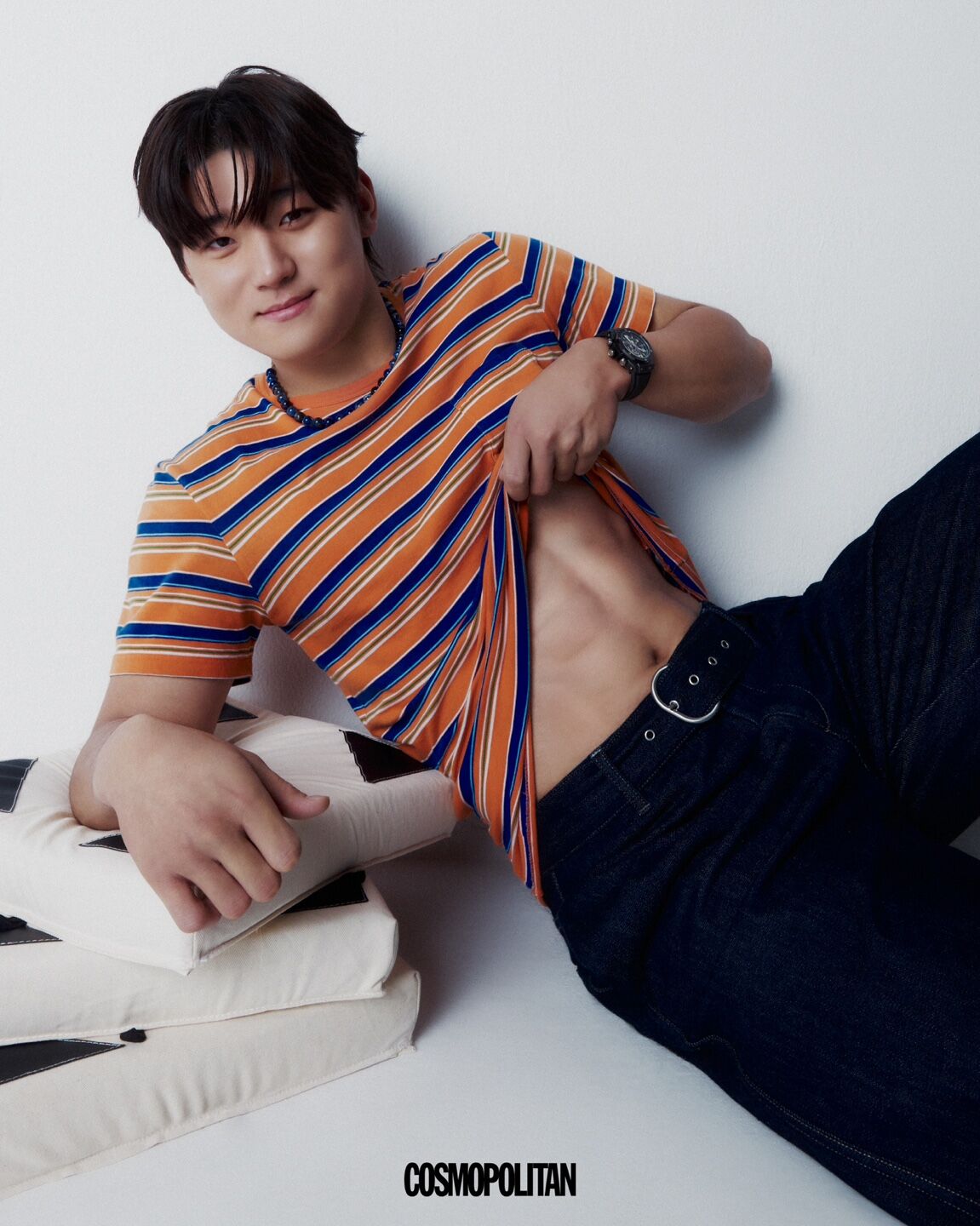 김도영
