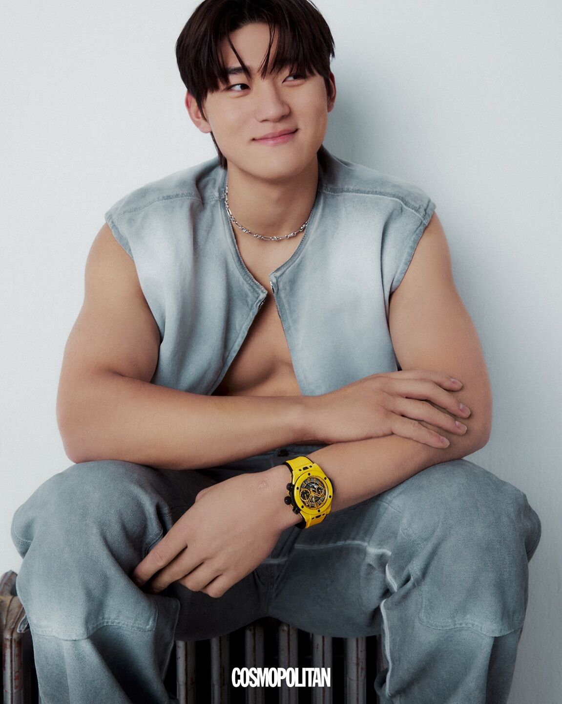 김도영