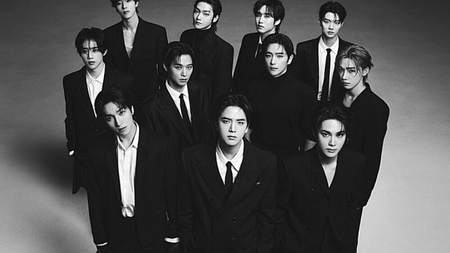 원헌드레드 측, 더보이즈 가처분 인용에 '깊은 유감'…"인수합병 협의 中"