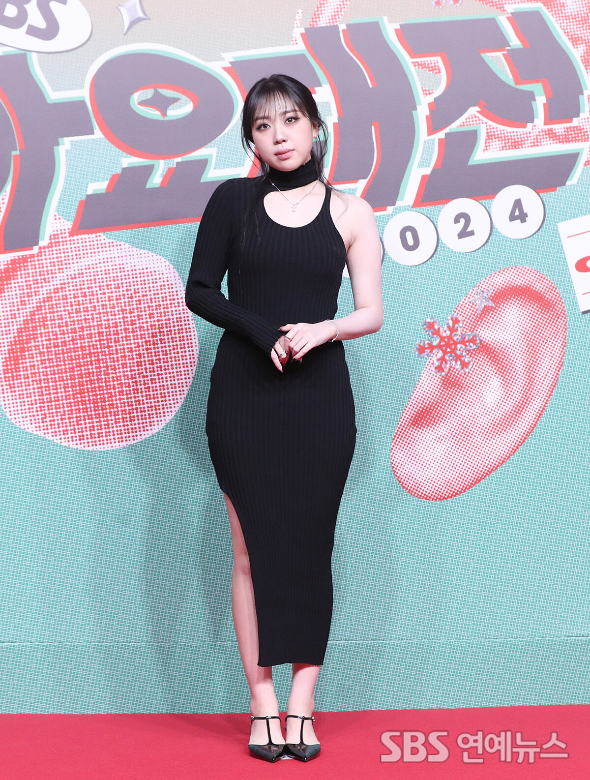 이영지
