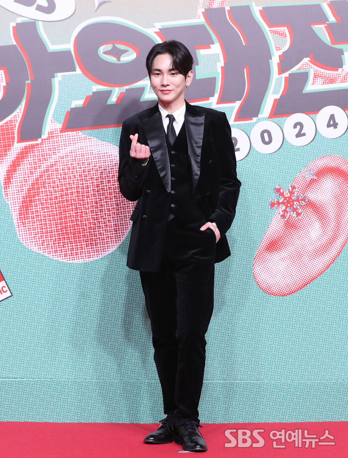 Key of SHINee