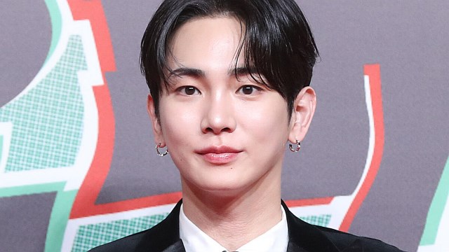 키, '주사이모' 논란에 고개 숙였다 "이런 일 자부해왔는데, 죄송하고 부끄러운 마음"