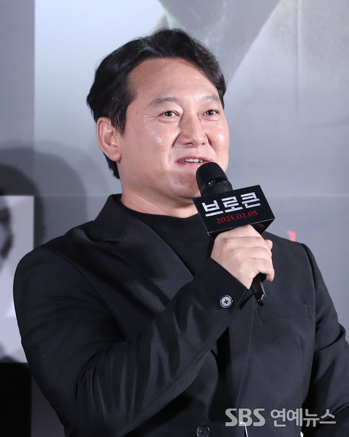 정만식