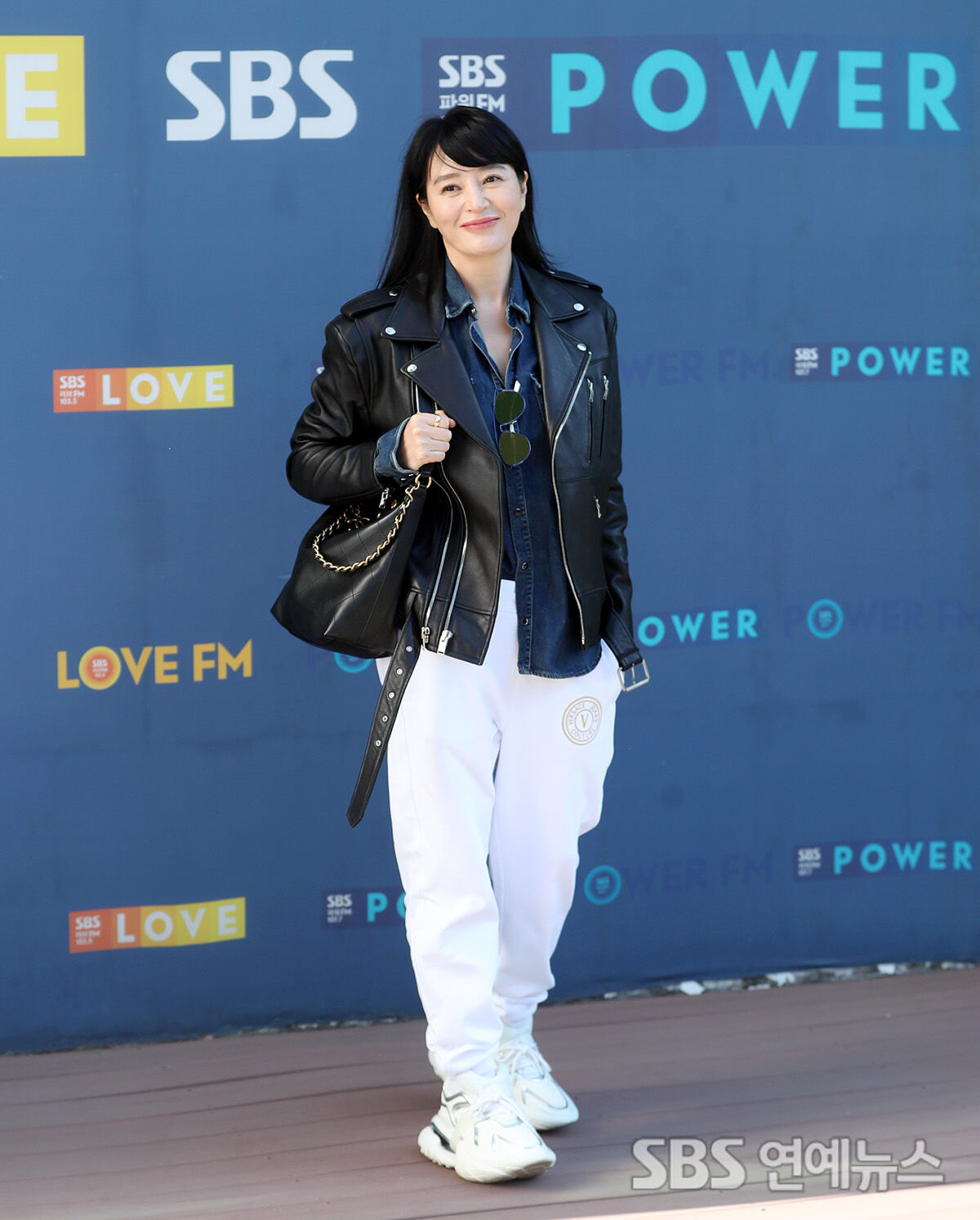 Kim Hye-soo