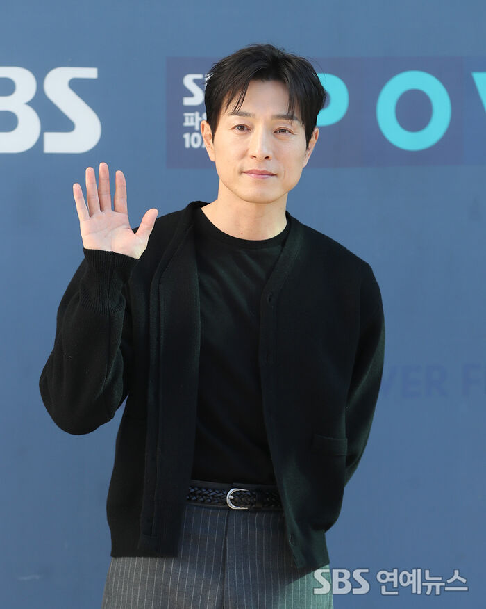 Jung Sung-il
