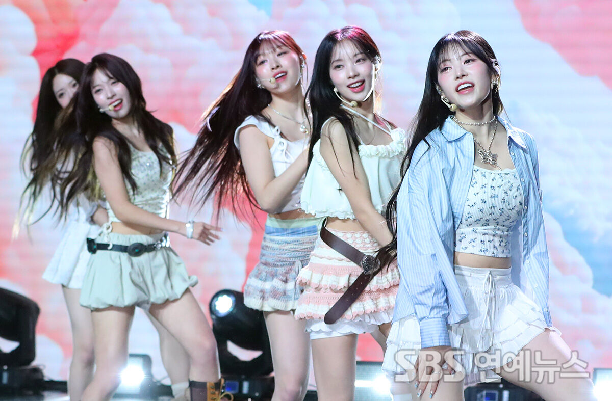 리센느