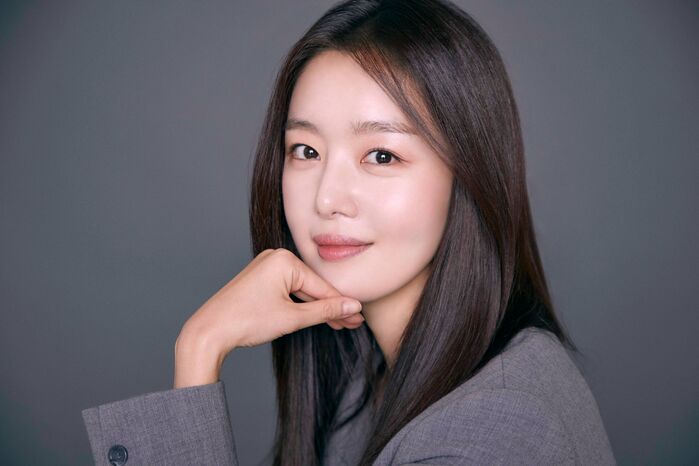 Han Sun-hwa