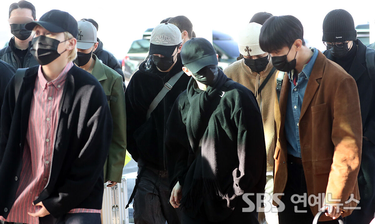 세븐틴