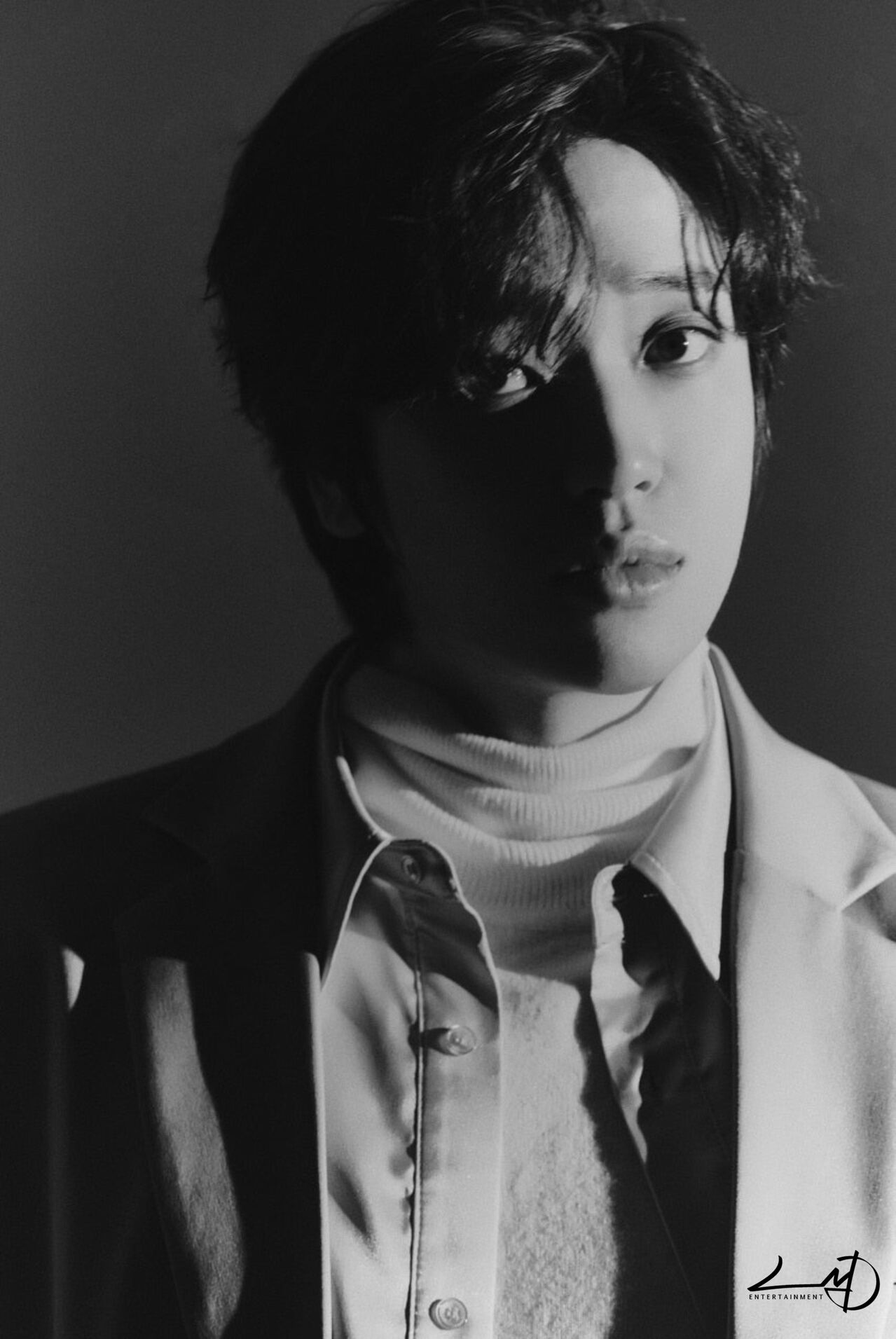 Teen Top's Niel