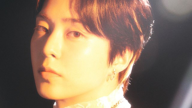 시우민 뮤비 제작비 미지급 논란&hellip;제작사 "6600만원 못 받아, 모든 조치 검토" 경고