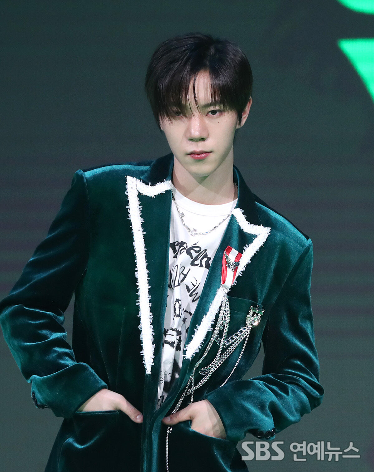 ntx 승원