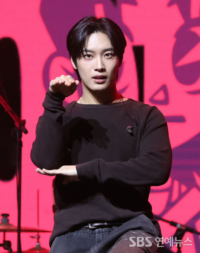 Dragon Pony Pyun Sung Hyun Leaves Band and Agency After Health Hiatus, Leaving Fans Confused