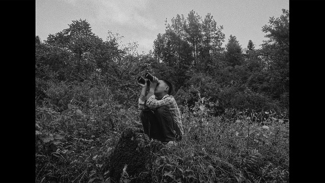 26th Jeonju International Film Festival Unveils 10 Finalists for International Competition: "Documentaries Shine"