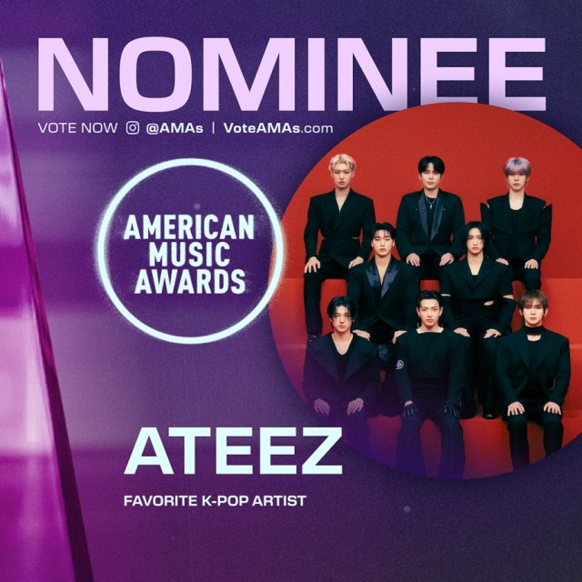 ATEEZ アメリカ MAKESTAR America USAマッジュ メクス ATEEZ アメリカ MAKESTAR America USAマッジュ メクス ATEEZ アメリカ