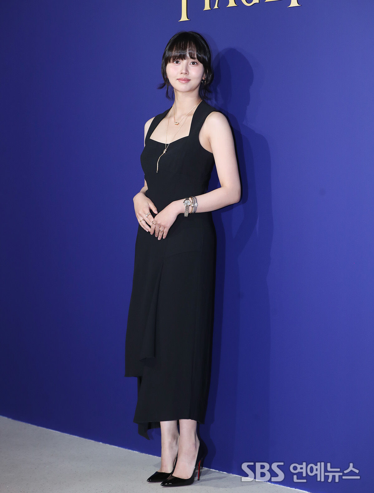 김소현