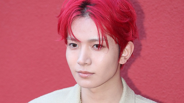 엔하이픈 이희승, 팀 떠난다&hellip;"그동안 팀으로는 못 보여준 음악 위해"