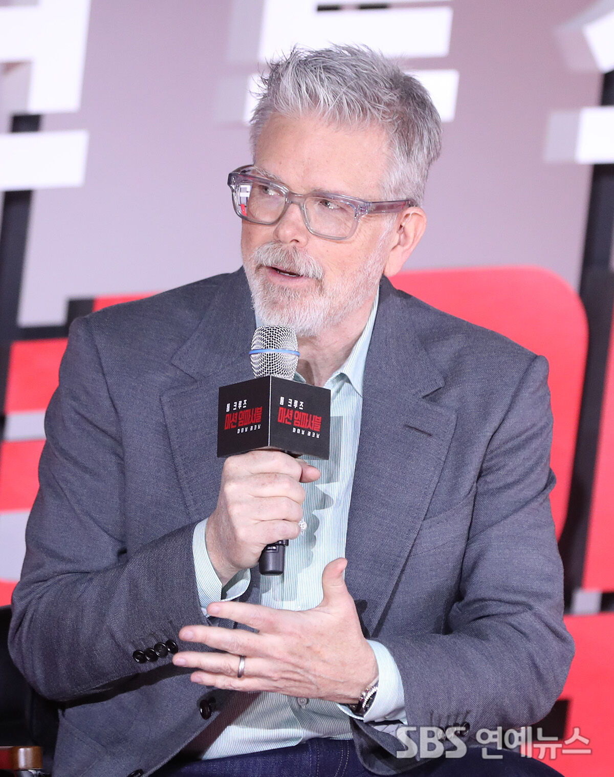 크리스토퍼 맥쿼리