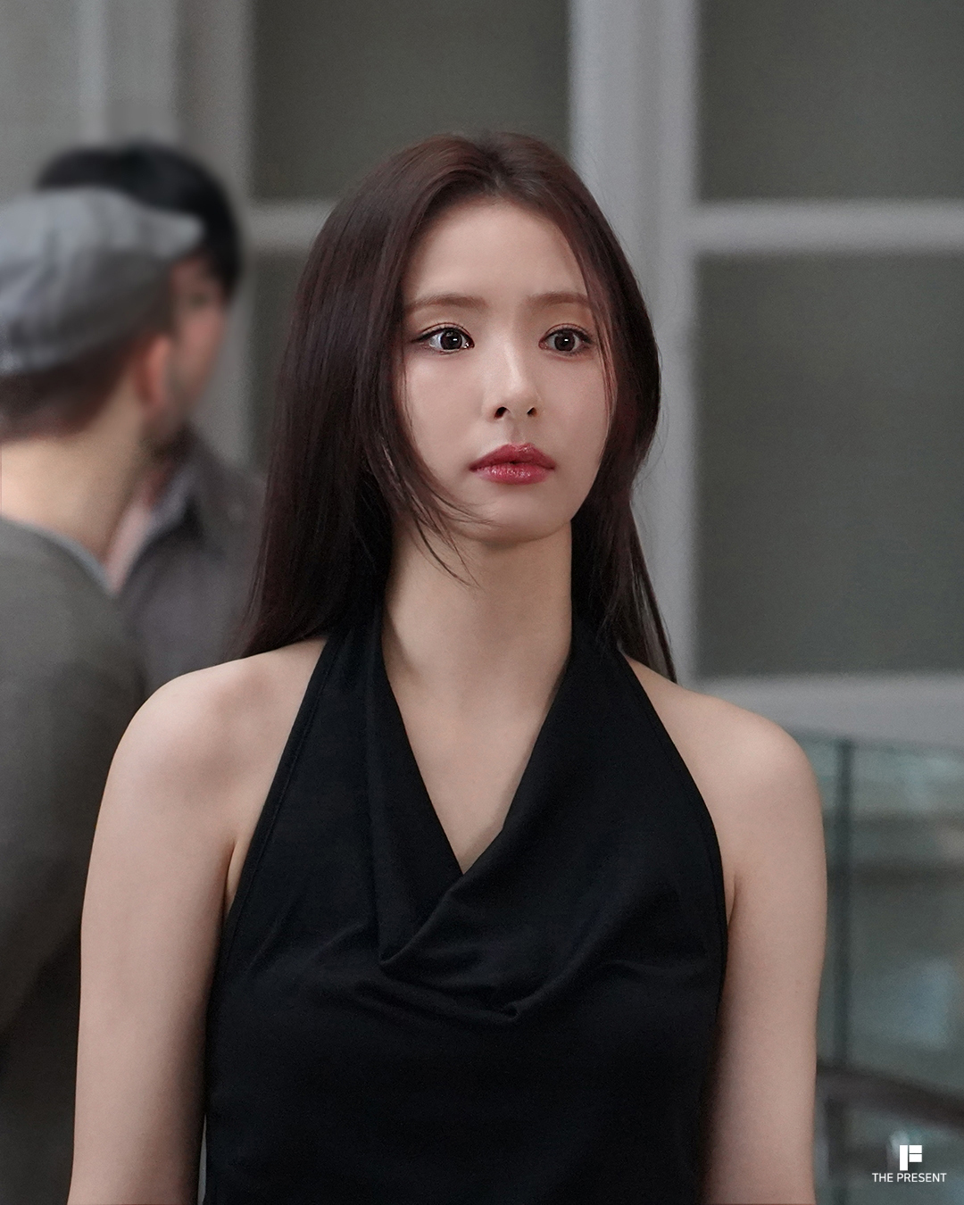 <!HS>신세경<!HE> 악플 가해자에 징역 2년 구형…