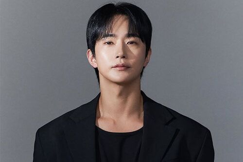 '전 여친 폭행 의혹' 전호준 "법적 절차 밟는 중…잘못한 부분 있다면 책임질 것"