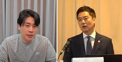 장사의신 은현장 가로세로연구소