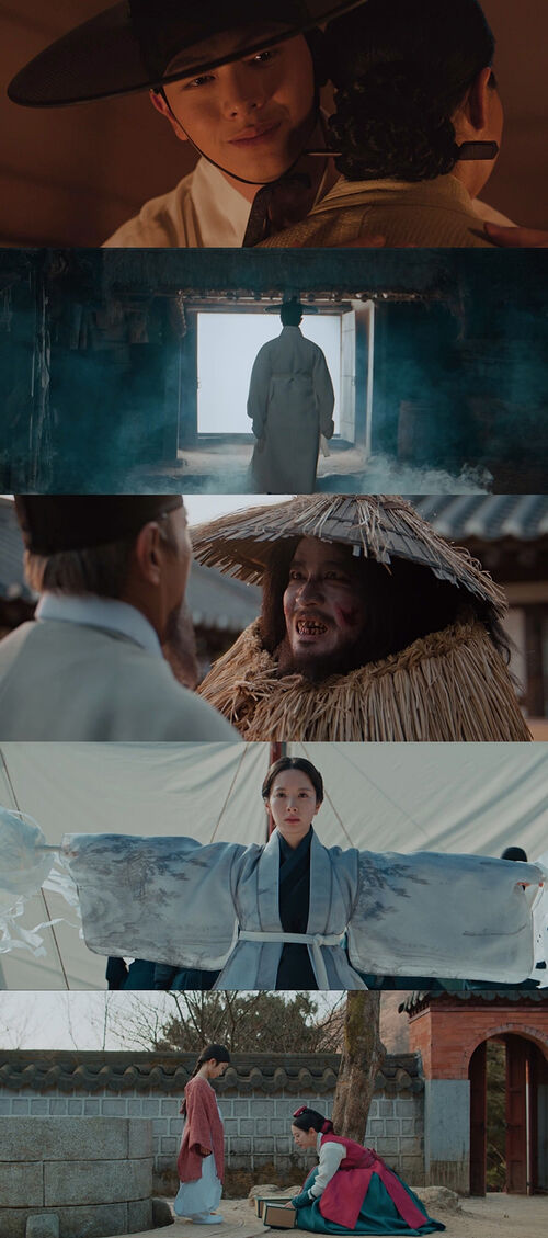 SBS 뉴스 이미지