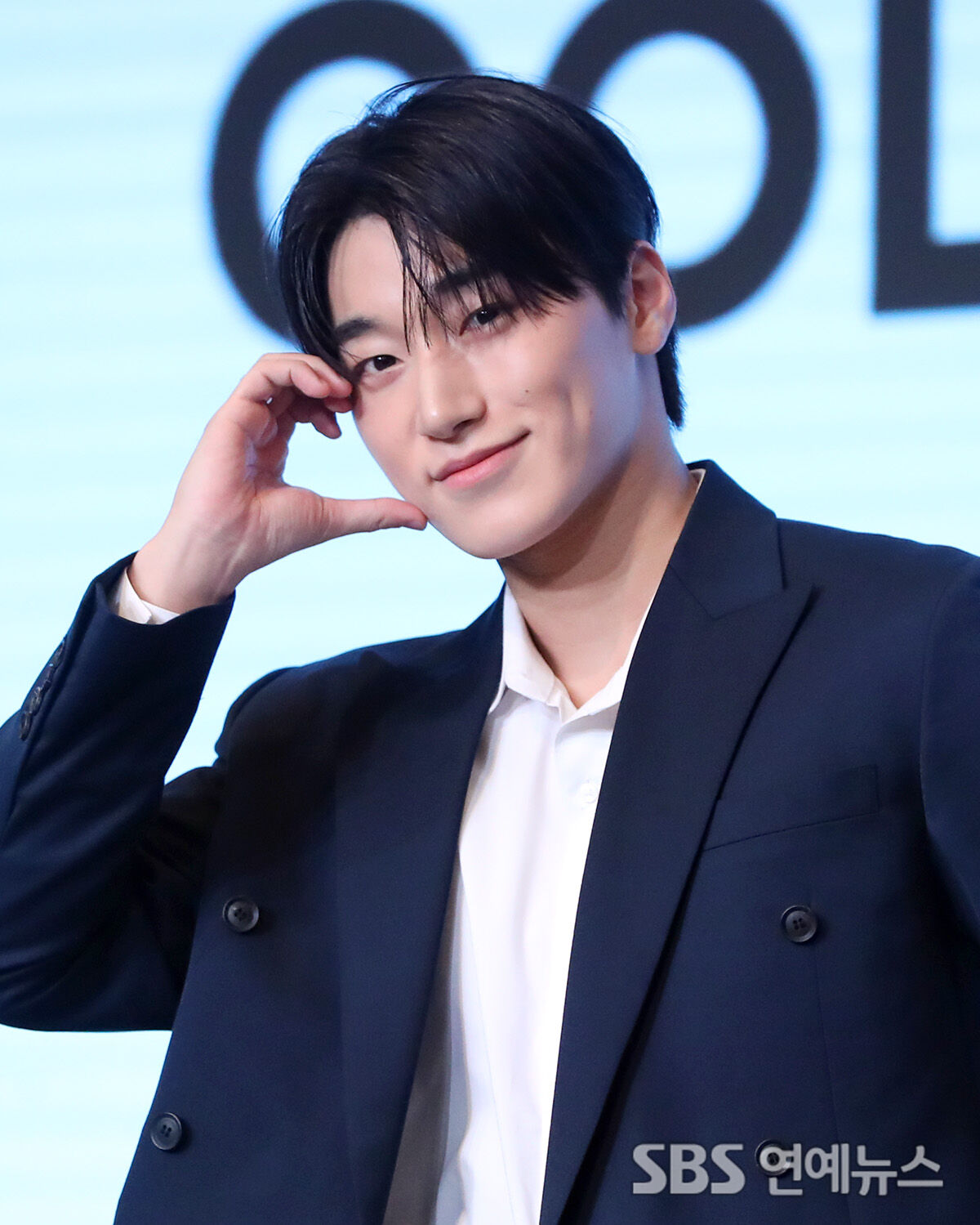 ATEEZ San