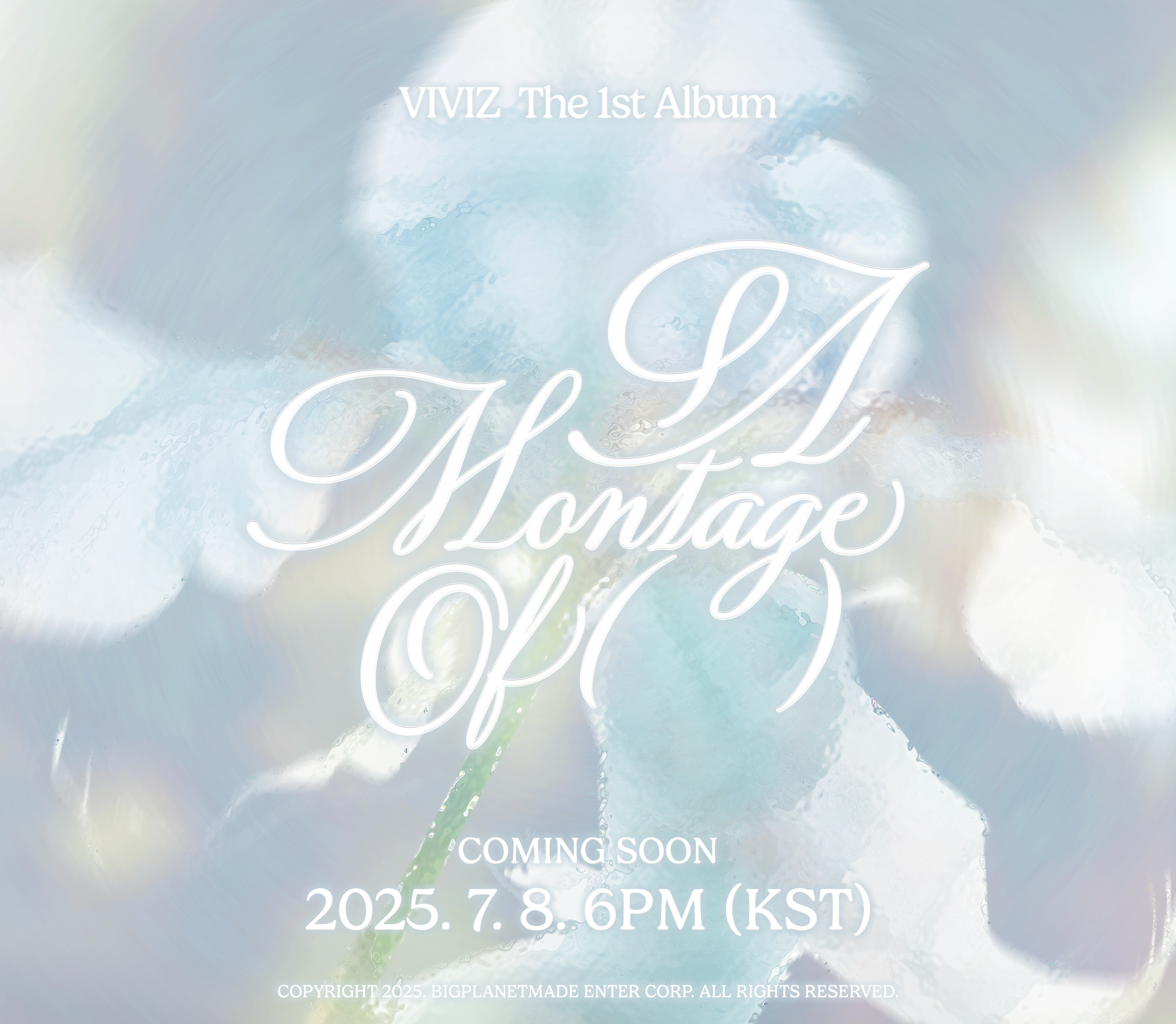 VIVIZ A Montage of ()mubeat トレカ VIVIZ A Montage of ()mubeat トレカ 【公式通販】