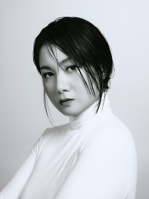 Park Na-rae