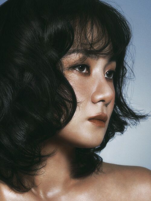 Park Na-rae