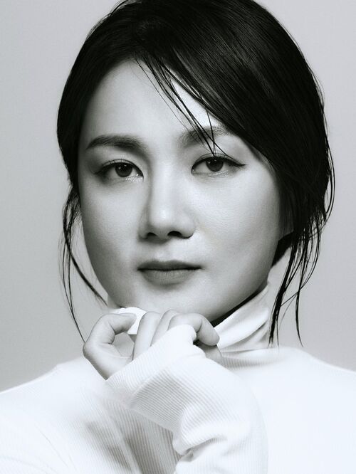 Park Na-rae