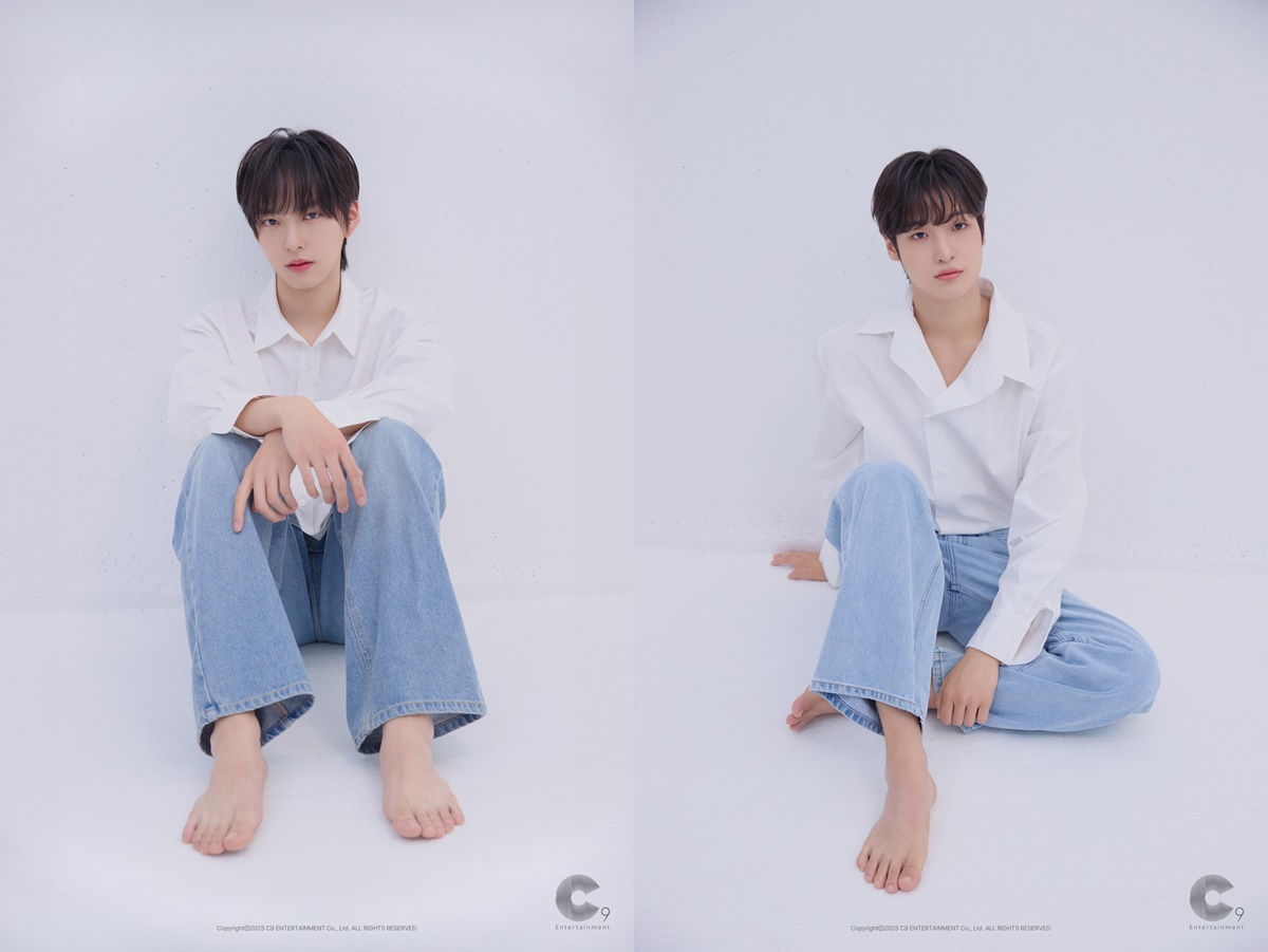 C9 Ent. Launches Boy Group After 5 Years; All Members Confirmed to Star in Japanese Drama