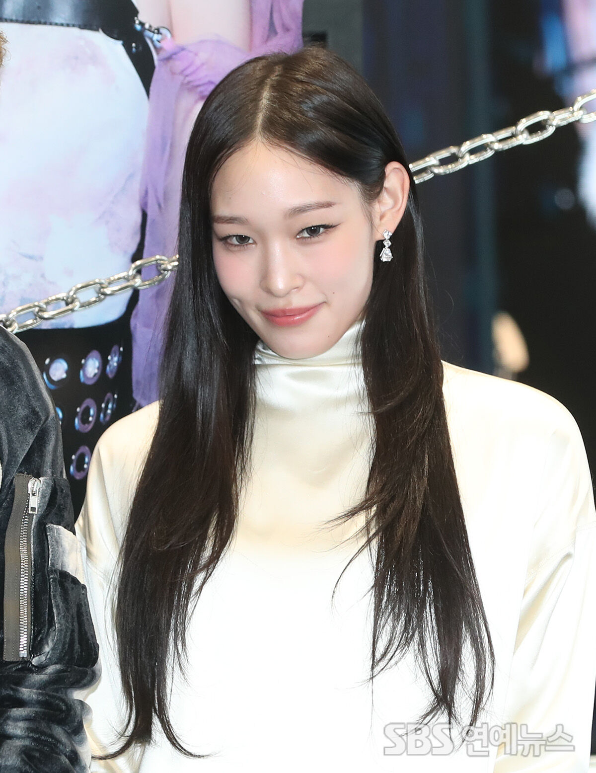 올데이프로젝트 애니