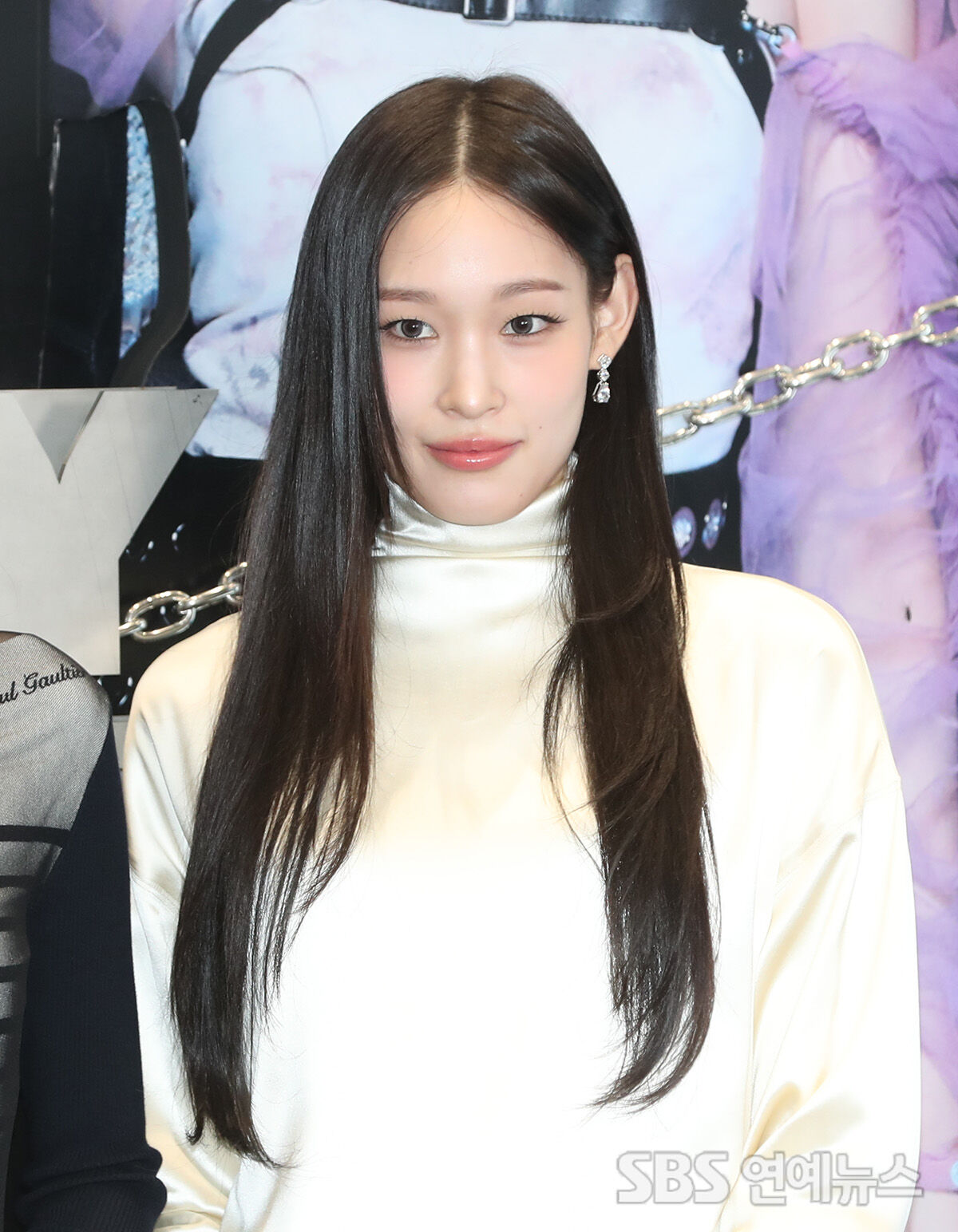 올데이프로젝트 애니