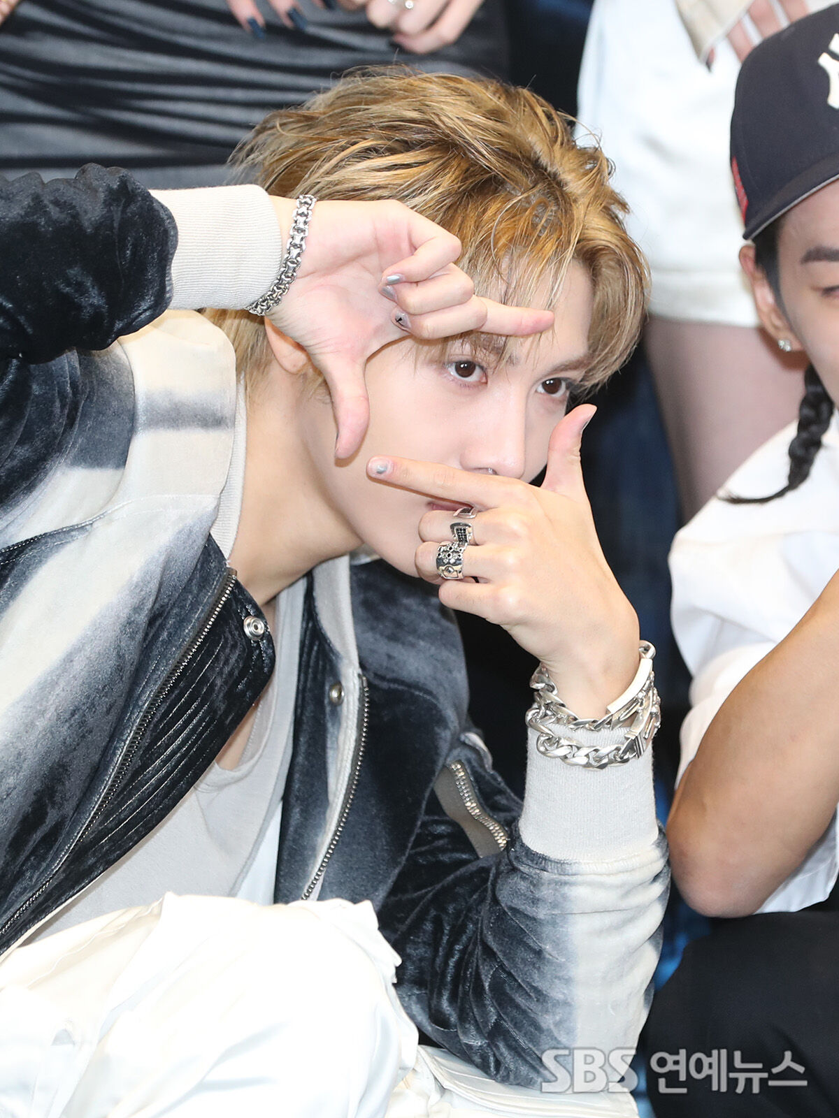 올데이프로젝트 우찬