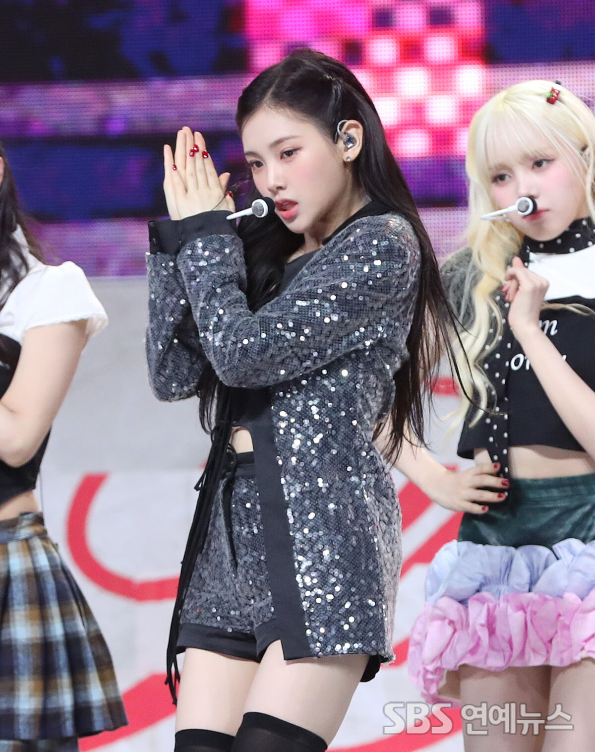 베이비돈크라이