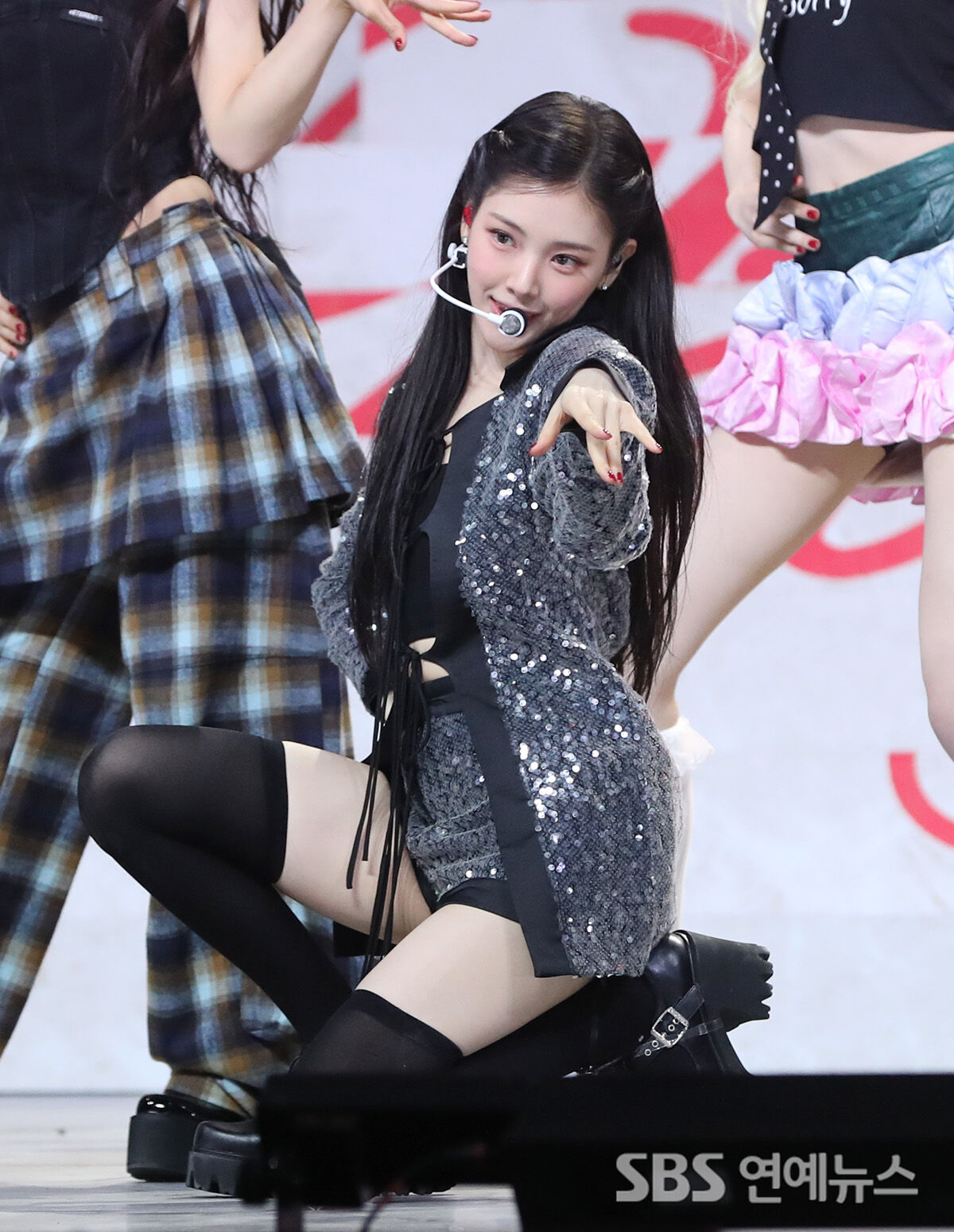 베이비돈크라이