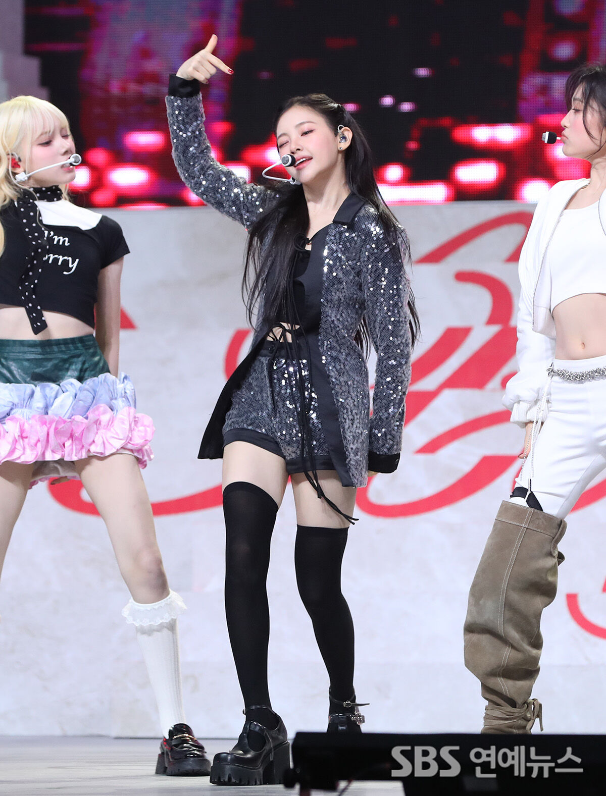 베이비돈크라이