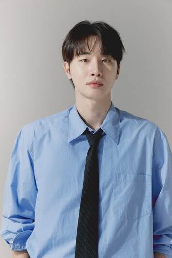 SBS 뉴스 이미지
