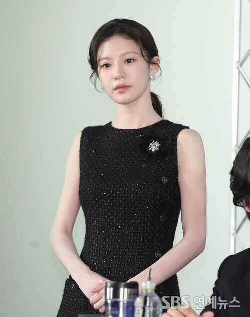 SBS 뉴스 이미지