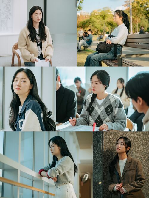 SBS 뉴스 이미지