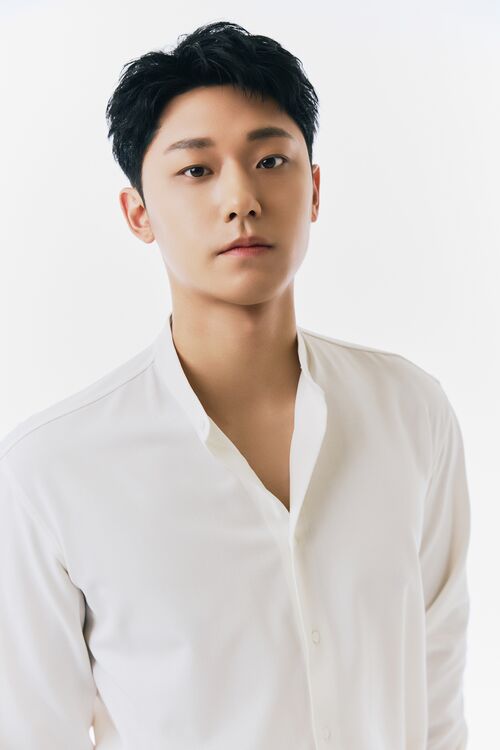 SBS 뉴스 이미지