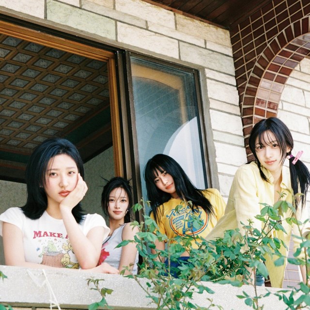 a*e様 JK / Gotta Be Live Volume One 30000999510_1v1.jpg