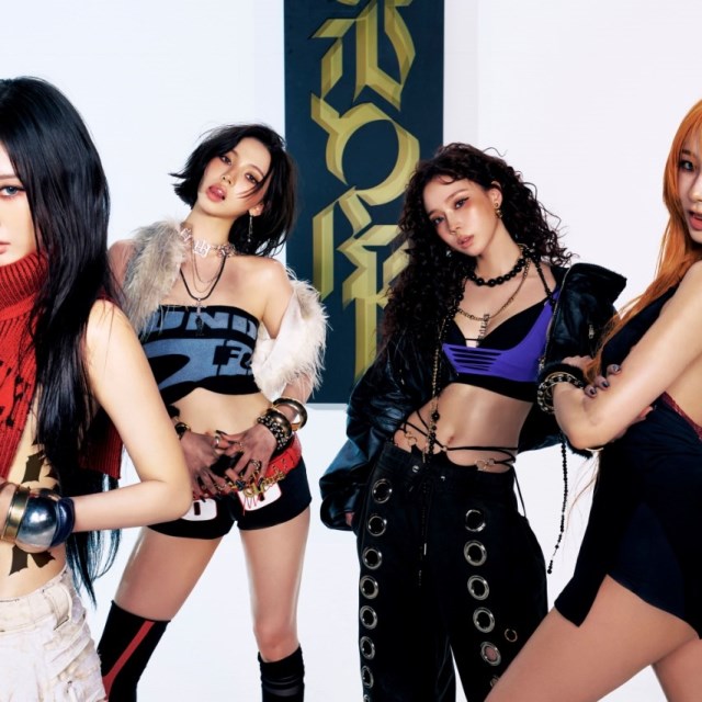 K-POP・アジア PERSONA 30000999678_1v1.jpg