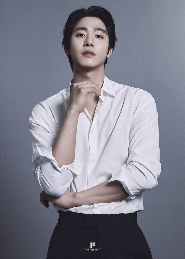안효섭