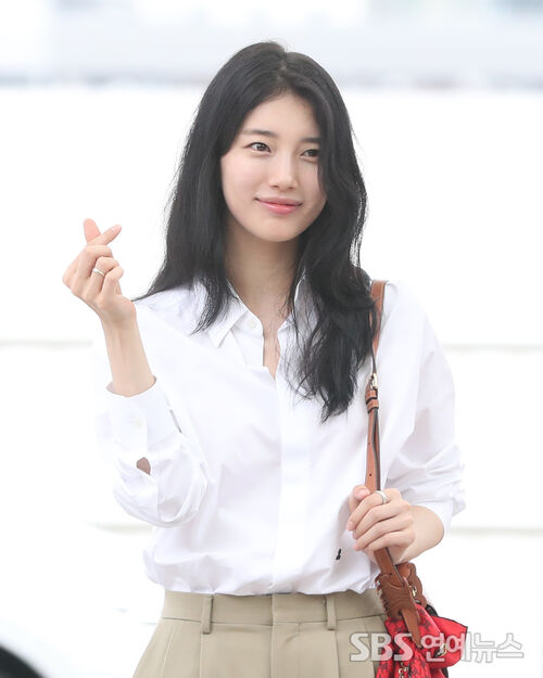 수지