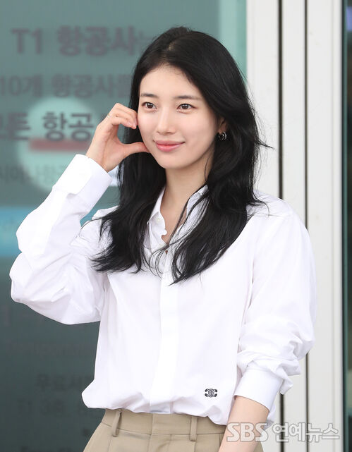 수지