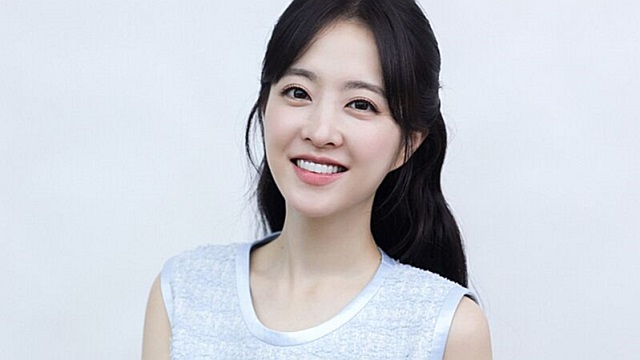 [스브수다]"원래 쌍둥이 아냐?"…박보영의 1인 2역, 이래서 완벽했다