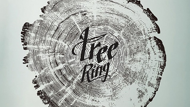 INFINITE Nam Woo Hyun Confirms Comeback with New Album 'Tree Ring'; First Solo Album After 10 Months