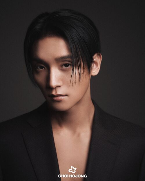 최호종
