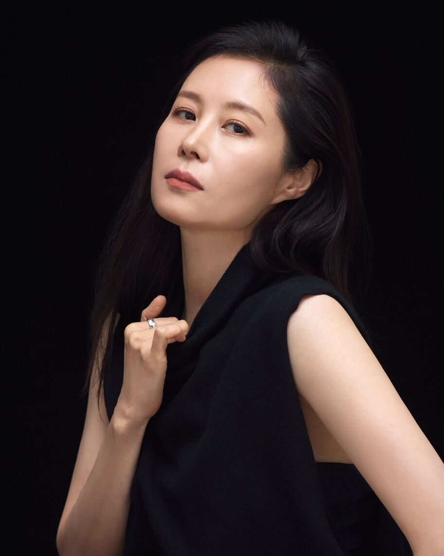 문소리